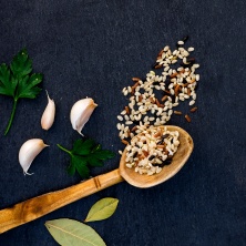 تصویر اسلایدر